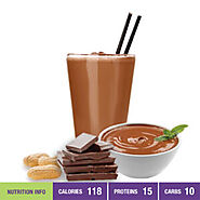 Delicious and Nutritious Meal Replacement Shakes for Weight Loss