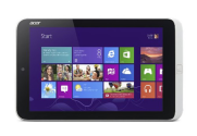 Win an Acer Iconia W3-810 Windows 8 Tablet Sponsored by Infragistics on SharePoint-Community!