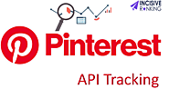 Pinterest Tracking