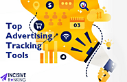 Types of Ad and ways of Tracking