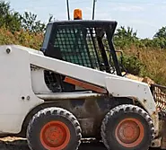 Who Can Benefit from Bobcat and Tipper Hire Werribee
