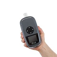 Transcend T365 minicpap Auto - Sleep Apnea CPAP for Sale