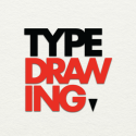 TypeDrawing for iPad V3.0