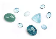 Aquamarine: 5 of the World's Best Sources - Giacoloredstones.com