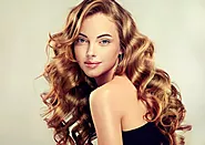 The Cost Of The Keratin Hair Treatment: A Comprehensive Guide - Hairhealthtips.com