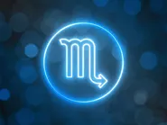 Scorpio Money Horoscope Today: Monday, August 28, 2023 - Zodiacpair.com