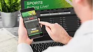 Sports Betting Guide | Full Betting 101 for Sports [+more]