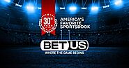 Learn How To Bet On Sports | Sports Betting Guide at BetUS