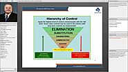 Hierarchy of Control in Preparation for FE Industrial Engineering Exam | FE Industrial and Systems Engineering Review