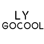 Mini Backpack Purse – LYGOCOOL