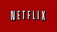 Netflix - World's best Entertainment Portal