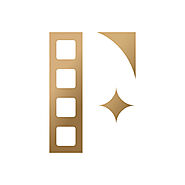 Cinema Jobs App - Find the Perfect Cinema Job Today!