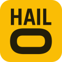 HAILO. The Taxi Magnet™