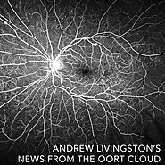 Andrew Livingston
