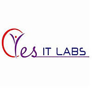 Software Development Company in USA | YES IT Labs LLC