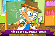 El Maestro Lógico - Android Apps on Google Play