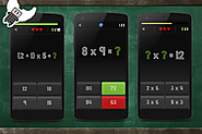 Multiplication Table Kids Math - Android Apps on Google Play