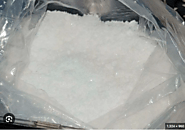 Ketamine Crystals For sale whatsapp (+1 681 441-2459) TELEGRAM @SINOCARTEL