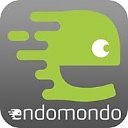 Endomondo | Free your endorphins running, walking, cycling and more