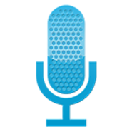 Grabadora Easy Voice Recorder - Aplicaciones de Android en Google Play