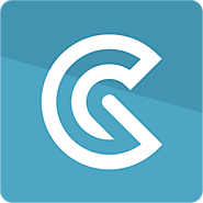 GoConqr - Aplicaciones Android en Google Play