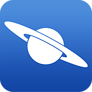 Mapa Estelar - Aplicaciones Android en Google Play