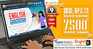 CBSE Schools | Digital Teacher