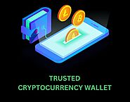 Discover the Ultimate BNB Coin Wallet! 🌙 Introducing "OurWallet" - Your Go-To Crypto Companion!