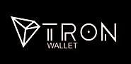 Protect Your TRX Tokens with OurWallet - The Ultimate Hardware Wallet Tron Solution