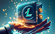 Securely Store Your Litecoin with OurWallet - Your Trusted 'Where to Store Litecoin' Solution