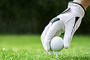 Best Golf Gloves | Golf Gloves for Men | Golf Glove | Your GolfSpot