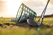 Swing into Success: Top Golf Balls Perfect for Beginners Guaranteed to Make Your Game