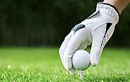 iframely: Best Golf Gloves | Golf Gloves for Men | Golf Glove | Your GolfSpot