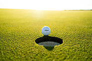 What is a birdie in golf | golf birdie meaning | birdie golf | Your GolfSpot