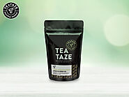 Matcha Tea Online Shopping Gives Freedom To Taste Rich And Divine Tea Flavors – Online tea store | Best online tea de...