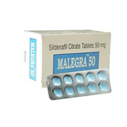 Buy Malegra 100 mg Online just free delivery in two days