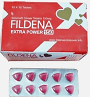 Buy Fildena Online with an Exclusive Price OfferAre you suffering from ED(Erectile Dysfunction)? Don't worry. You mus...