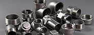 Pipe Fitting Manufacturer & Supplier In Qatar - Petromet Fitting