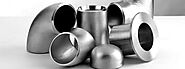 Pipe Fitting Manufacturer & Supplier In Canada - Petromet Fitting