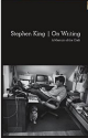 10 Commandments for Good Writing from Stephen King ~ Educational Technology and Mobile Learning