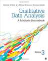 Qualitative Data Analysis: A Methods Sourcebook