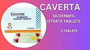 Buy Caverta Pharmacy Online. - 3D model by Buy Caverta Pharmacy Online (@buycavertaon) [95dcba0] - Sketchfab