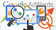 Why to hire PPC professionals?