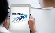 Key Digital Marketing Trends for 2024