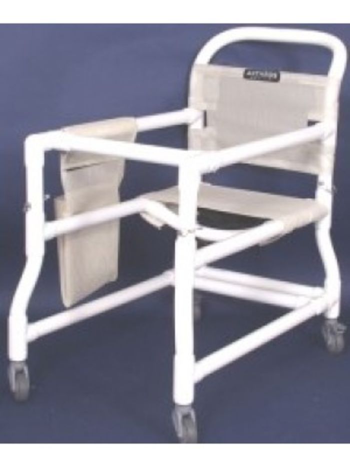 Medical Supply Denver A Listly List