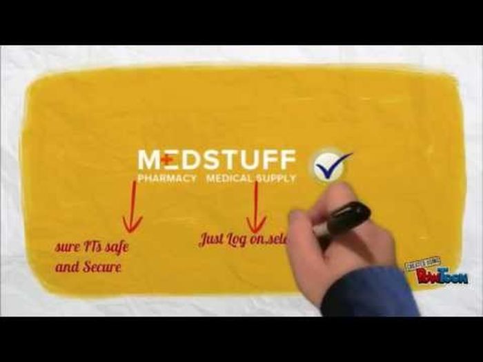 Medical Supply Denver A Listly List