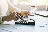 How CPA Accounting Services Benefit Busy CPAs & Firms