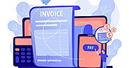 Simplify Finances: Outsource Invoice Processing