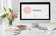 Why Outsource Payroll Processing Services