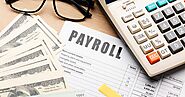 Navigating Payroll in the Remote Era: Challenges and Solutions